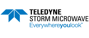 Teledyne Storm Microwave